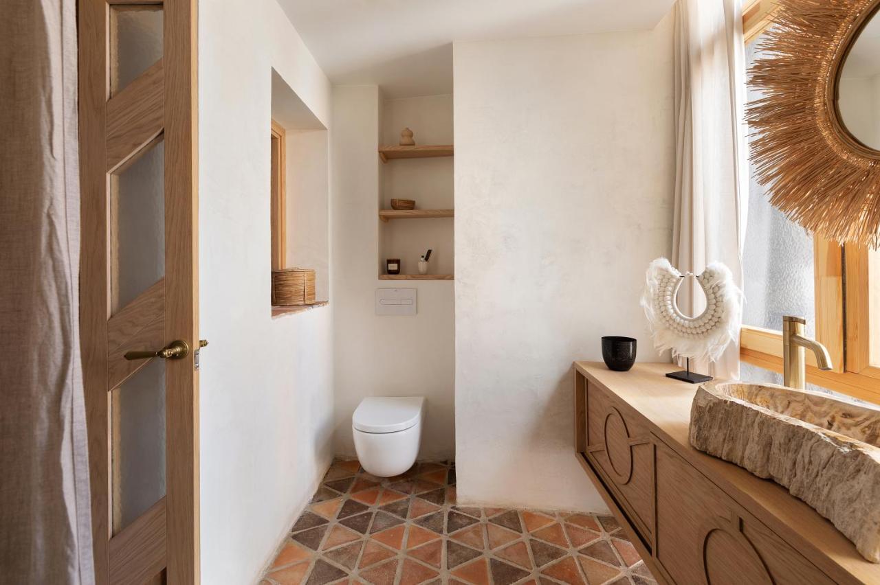 Apartment & Exclusive Desing