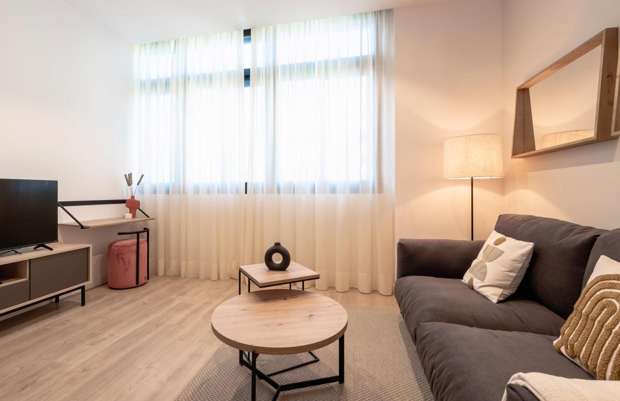 Apartment Caterina A90