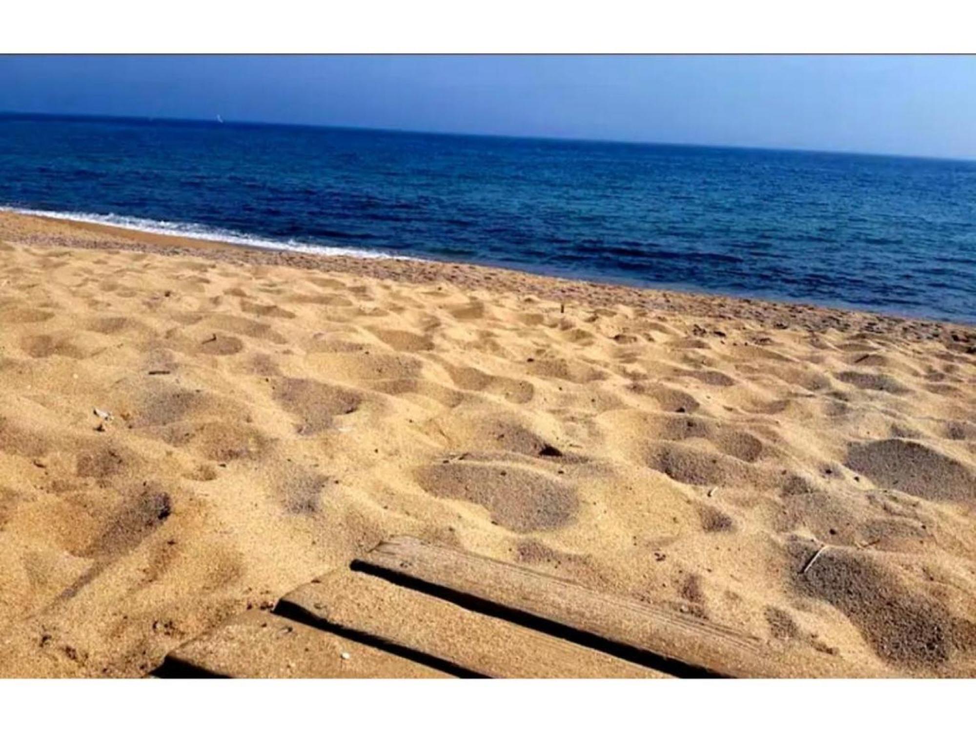 Comfort Playa Poblenou Apartamento Barcelona