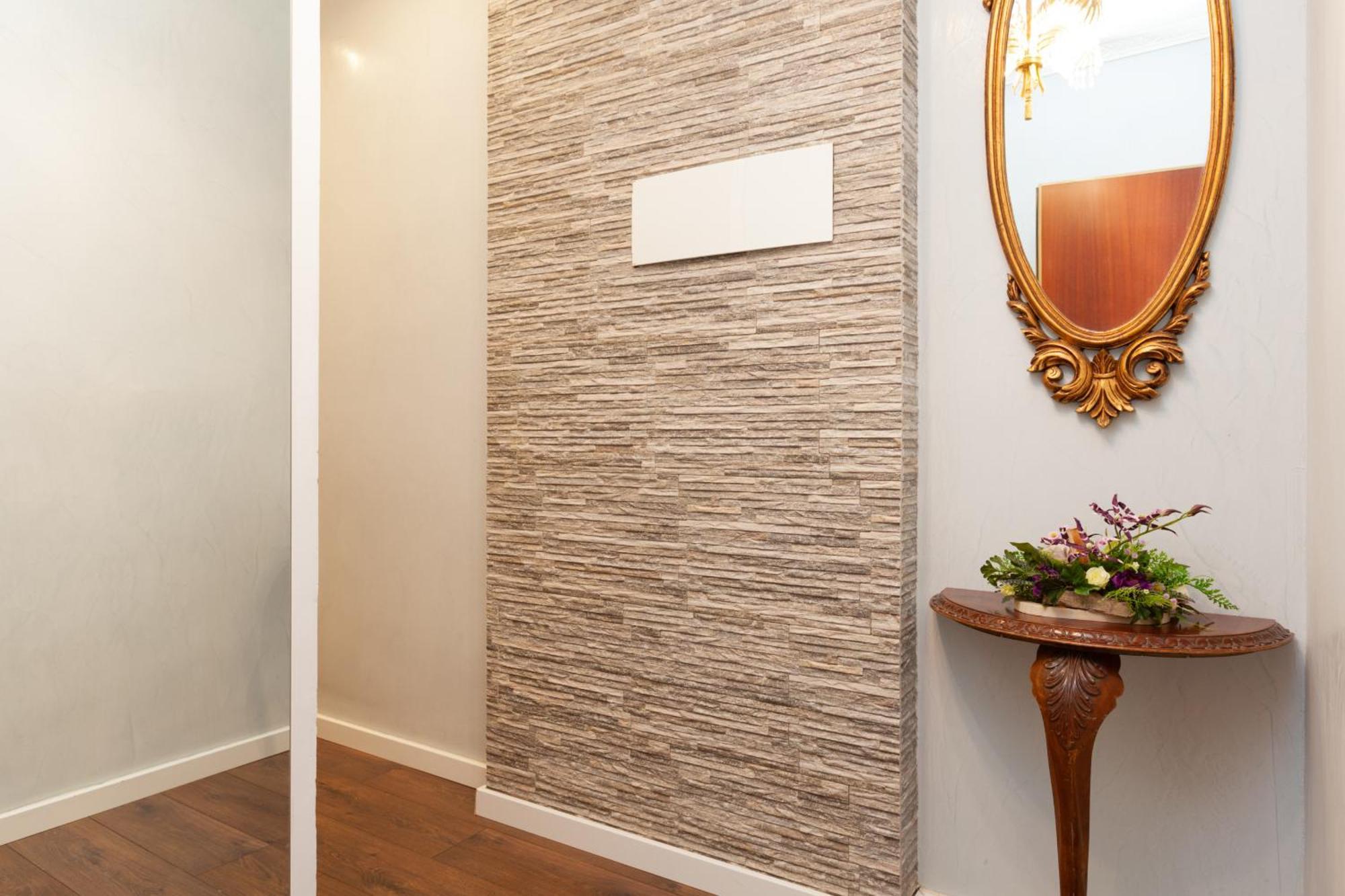 Apartamento Comfort Playa Poblenou Barcelona