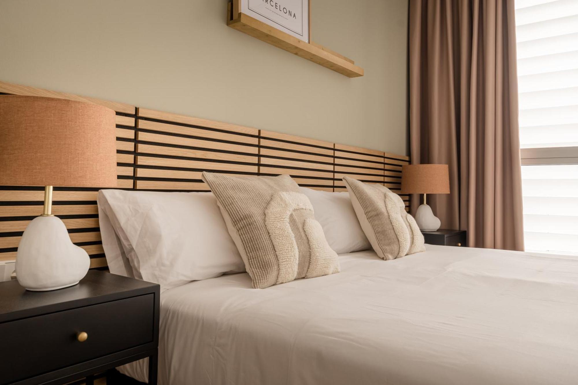 Apartment Caterina A90