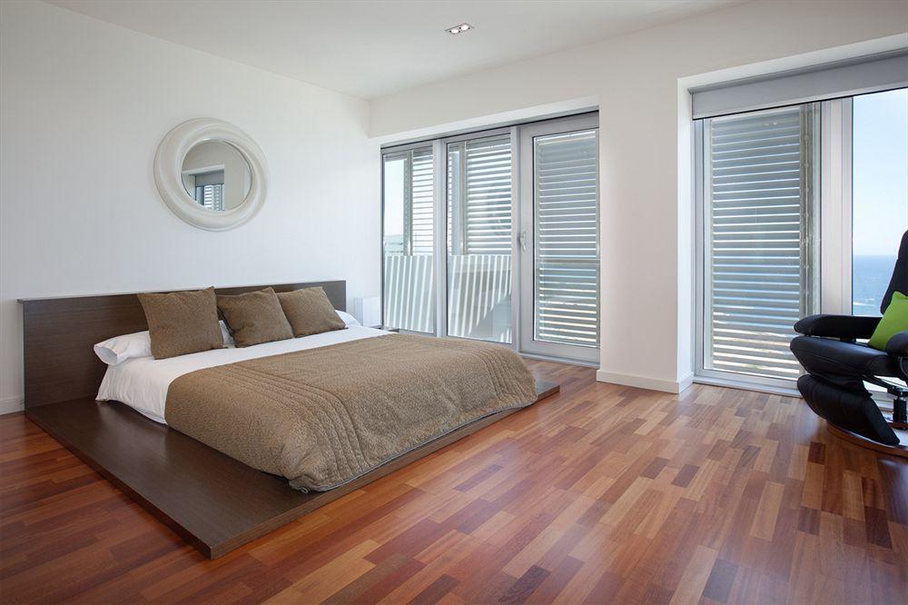 Sunny Rent Barcelona