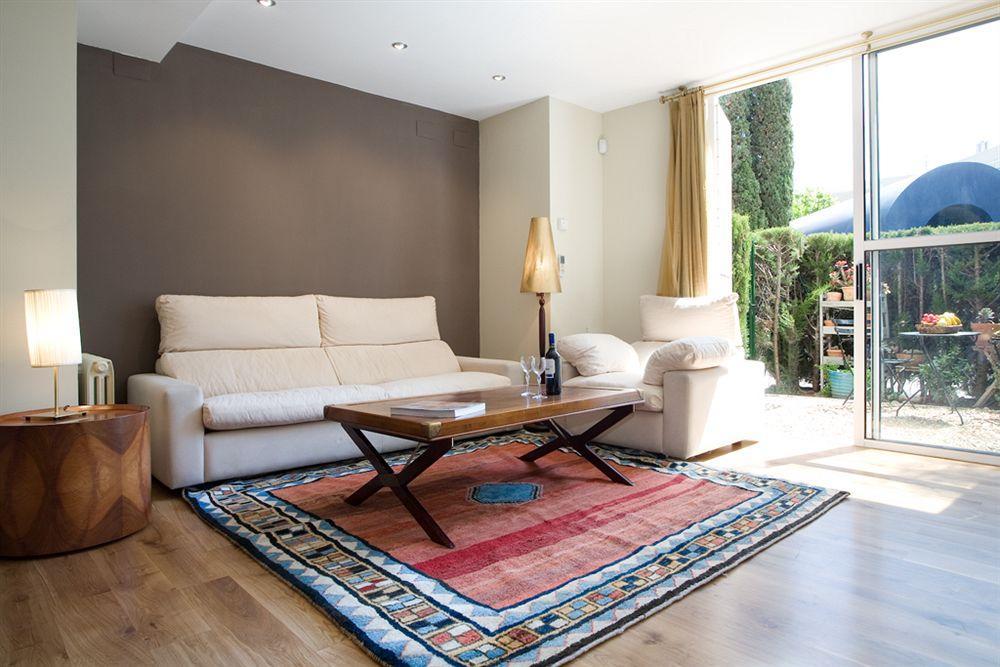 Sunny Rent Apartment