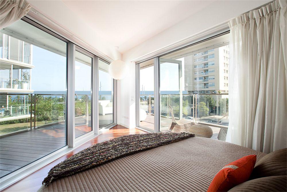 Sunny Rent Apartment