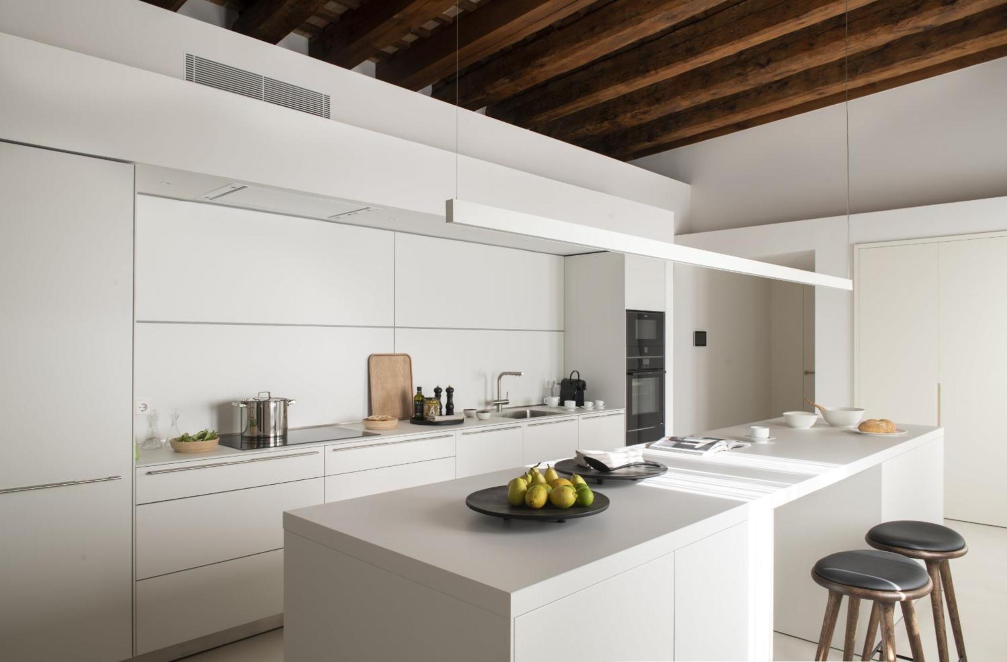 The Onsider - Premium Luxury 3 Bedroom - Port Vell Apartamento *