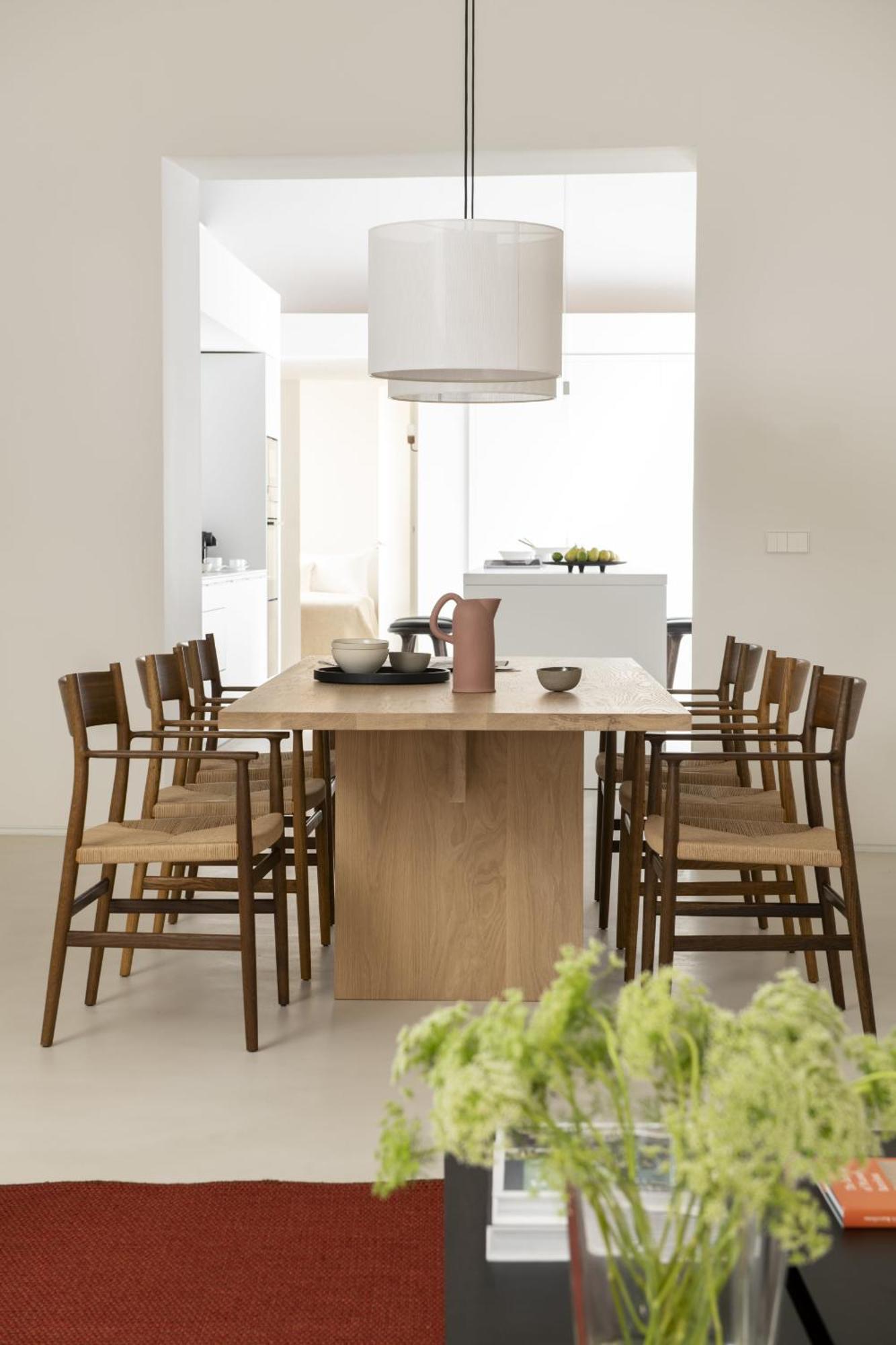The Onsider - Premium Luxury 3 Bedroom - Port Vell Apartamento