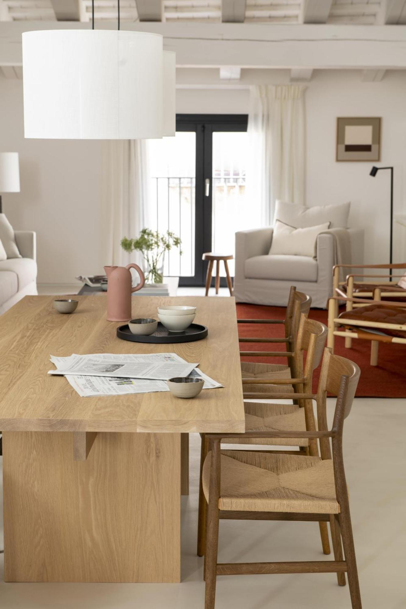 Apartamento The Onsider - Premium Luxury 3 Bedroom - Port Vell