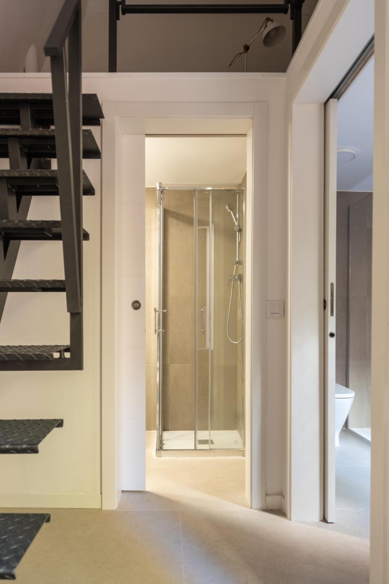 Appartement Centro *