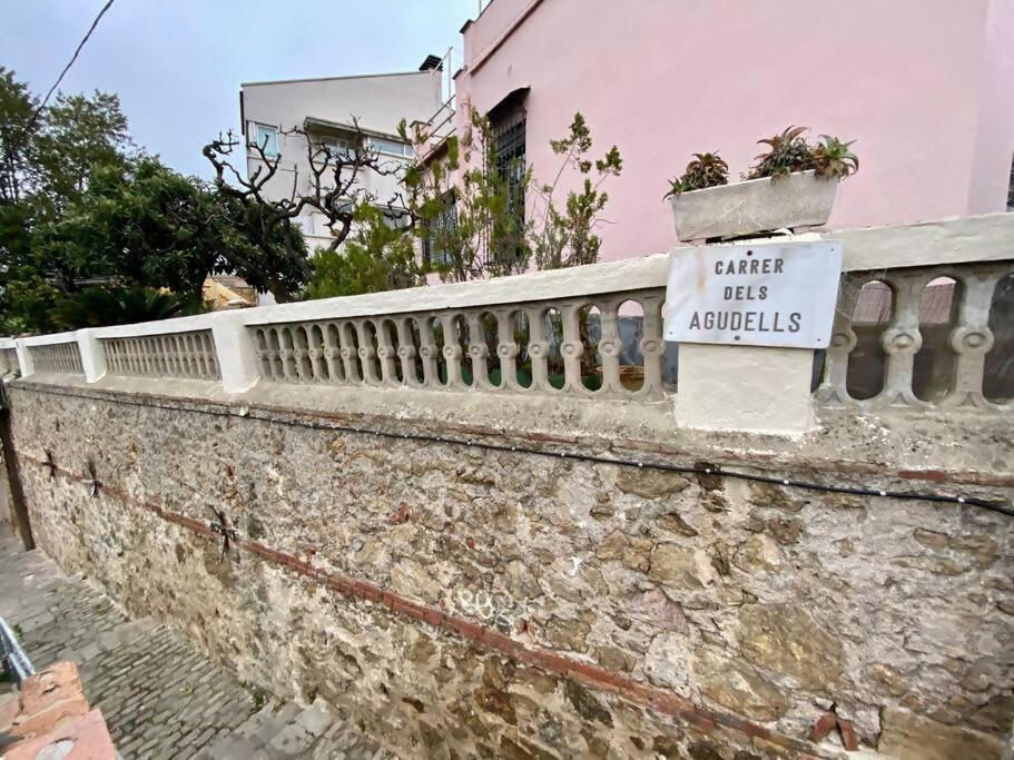 Casa Independiente-garden-views-2 Bedrooms