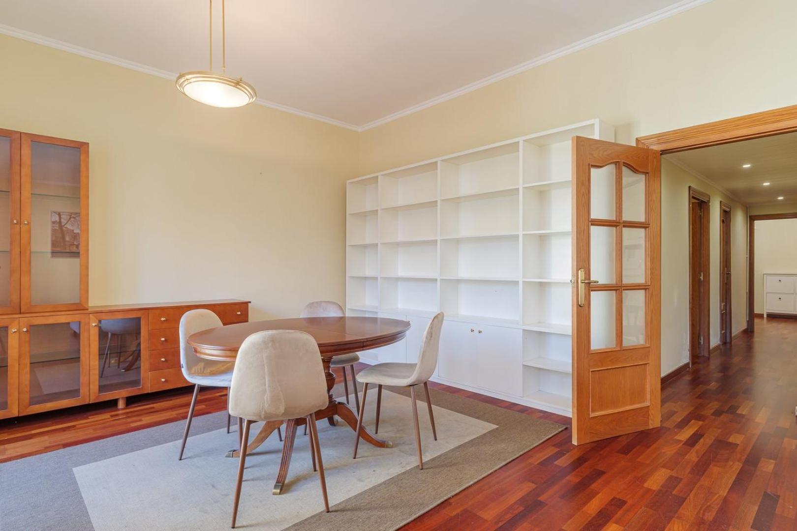 Apartamento Guestready - Calle Paris En Corazon *