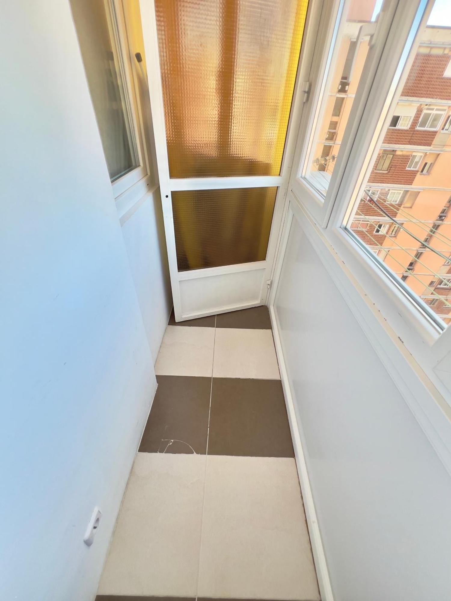 Apartment Nova Mar Bella