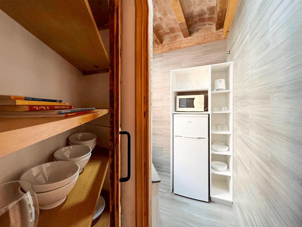 U-nique Ermengarda Appartement Barcelona