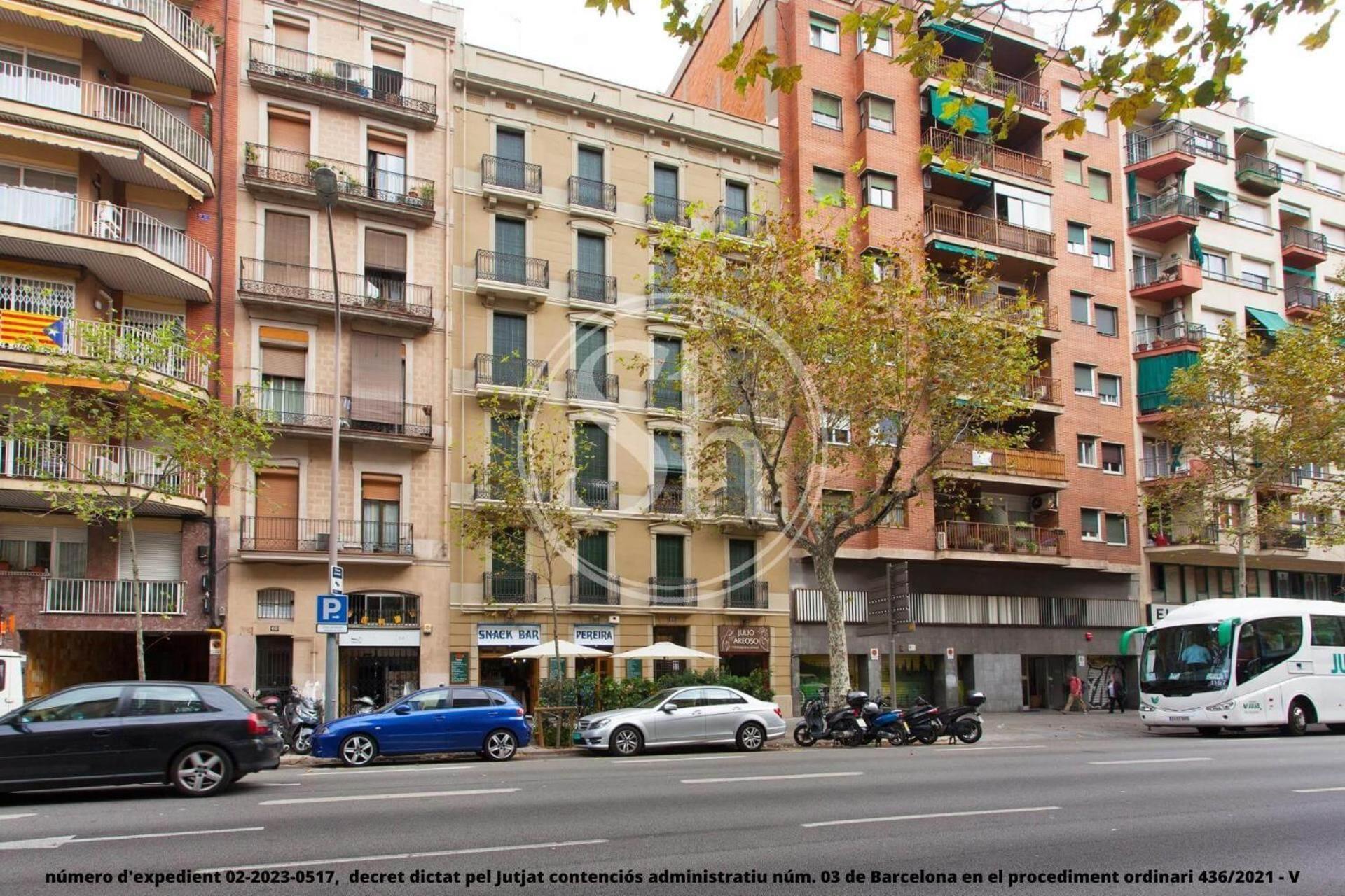 Appartement Wonderful In Urgell