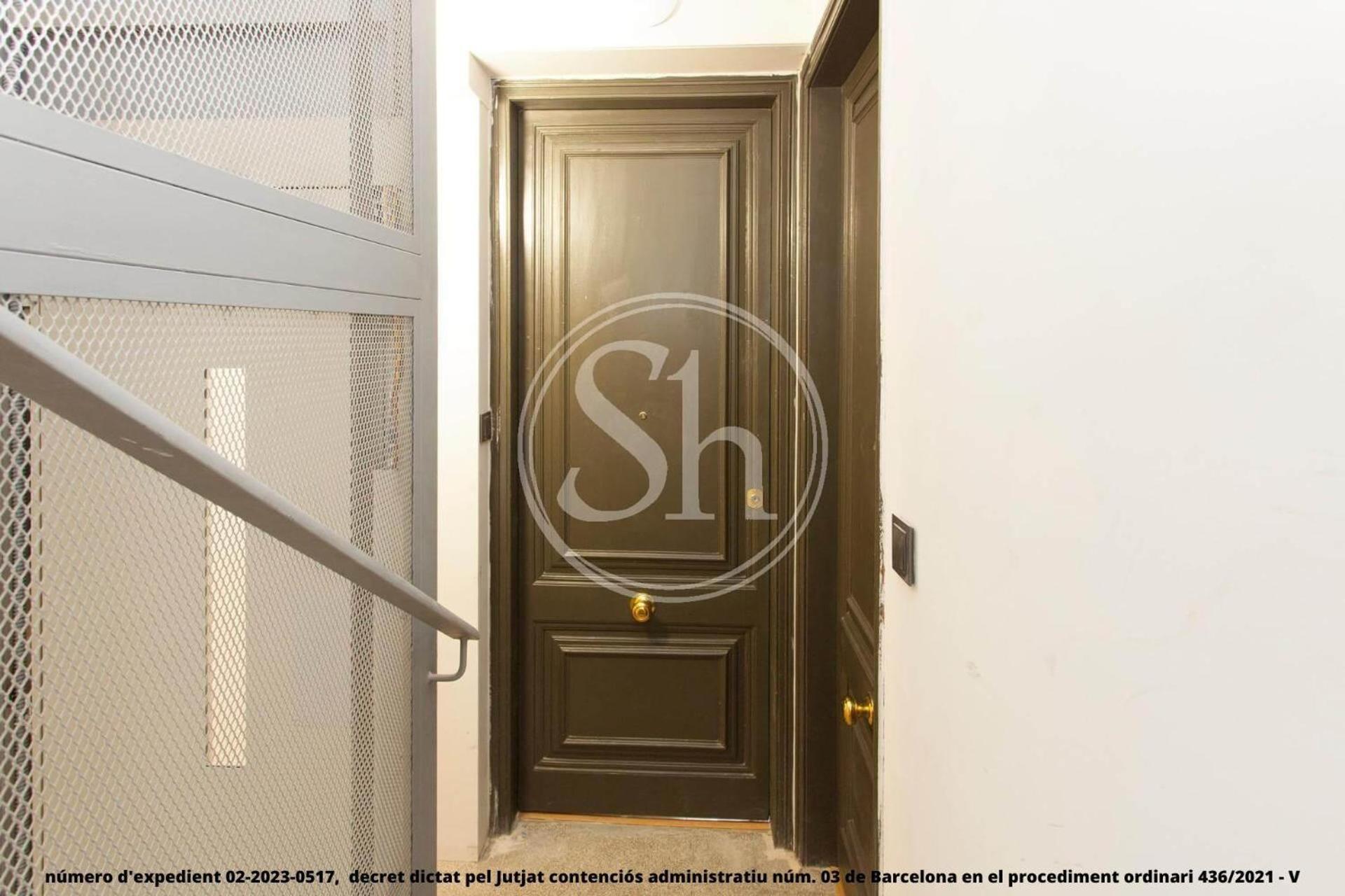 Appartement Wonderful In Urgell *