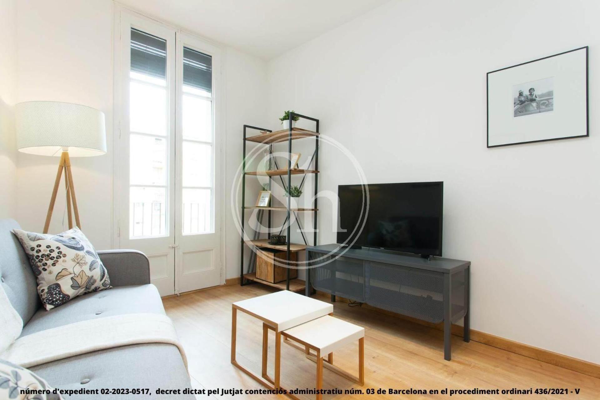 Appartement Wonderful In Urgell