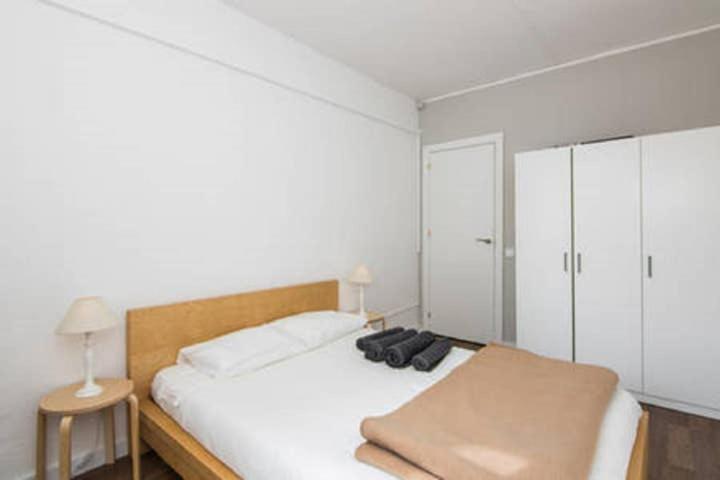 Gasthof Center Double Sunny Fgc *