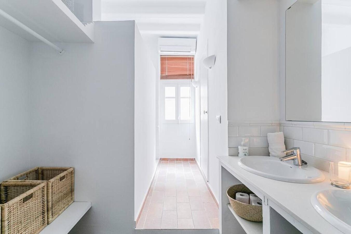 Exquisite&historic Flat With Rooftop *