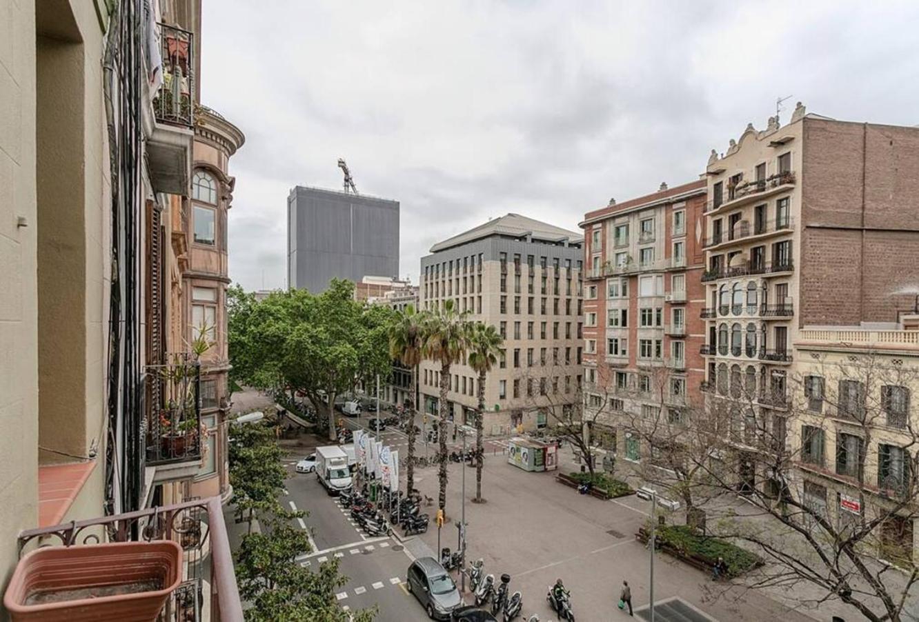 Apartment Exquisite&historic Flat With Rooftop *