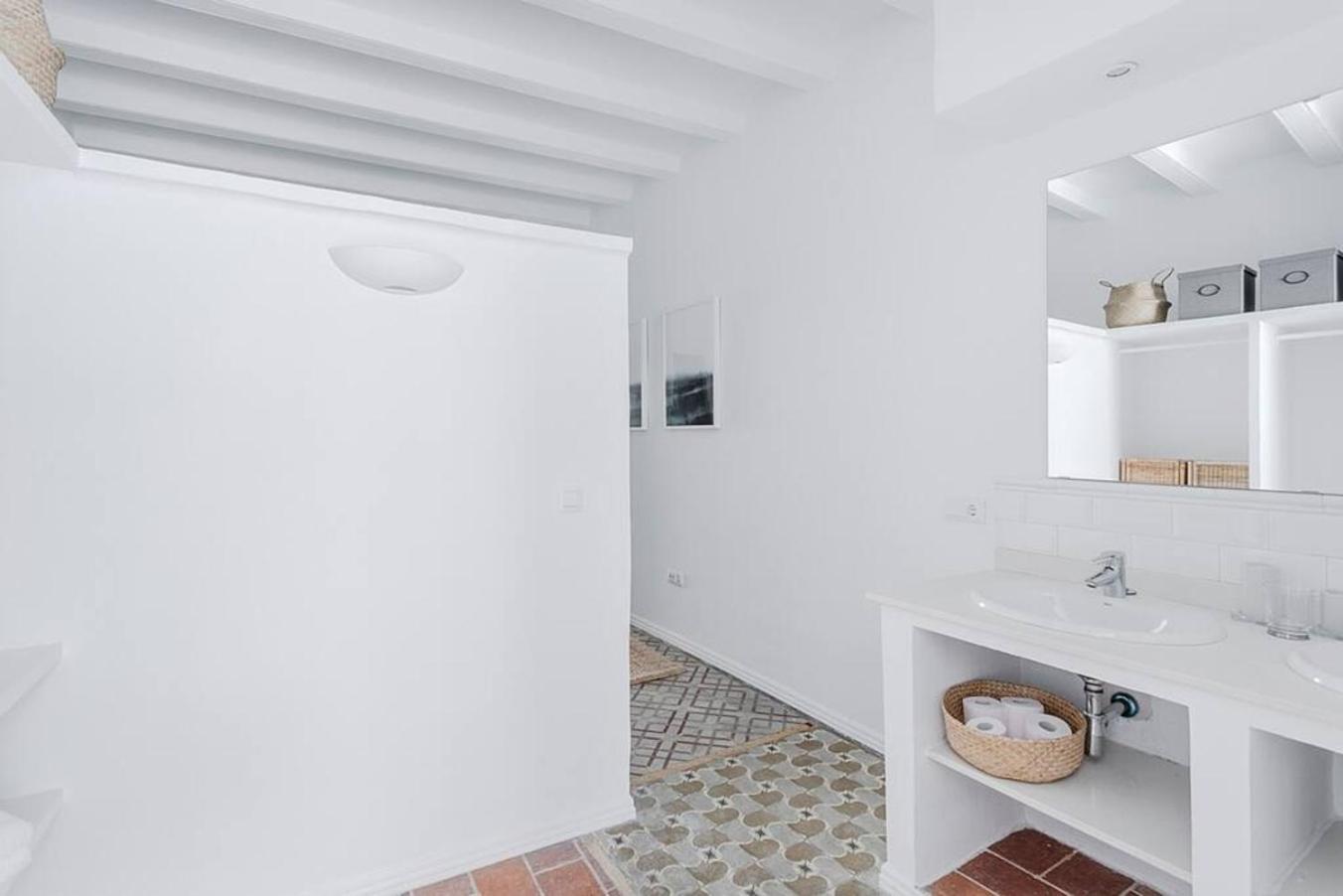 Apartment Exquisite&historic Flat With Rooftop