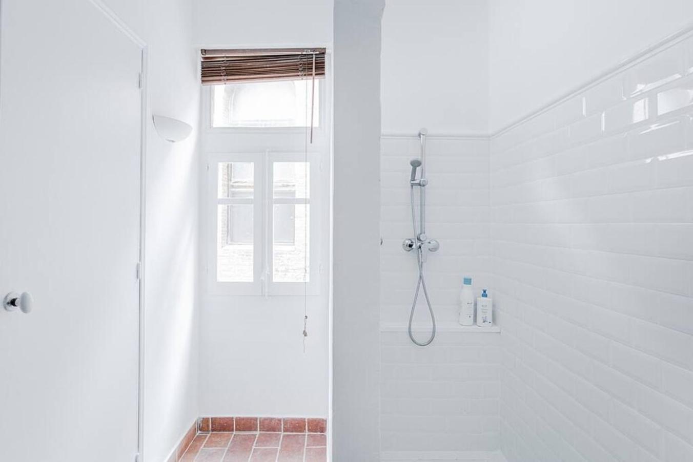 Apartment Exquisite&historic Flat With Rooftop Barcelona