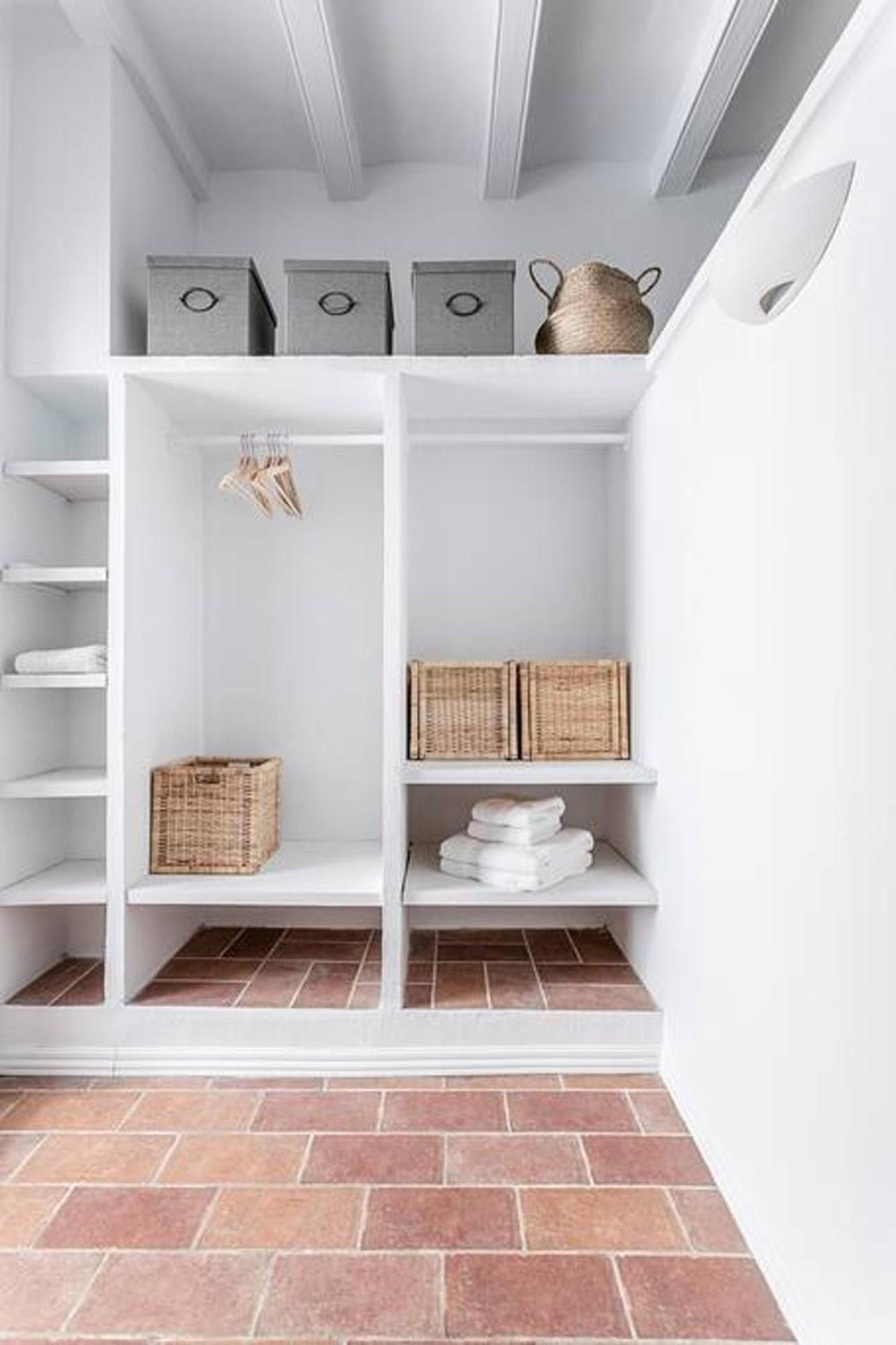 Apartment Exquisite&historic Flat With Rooftop