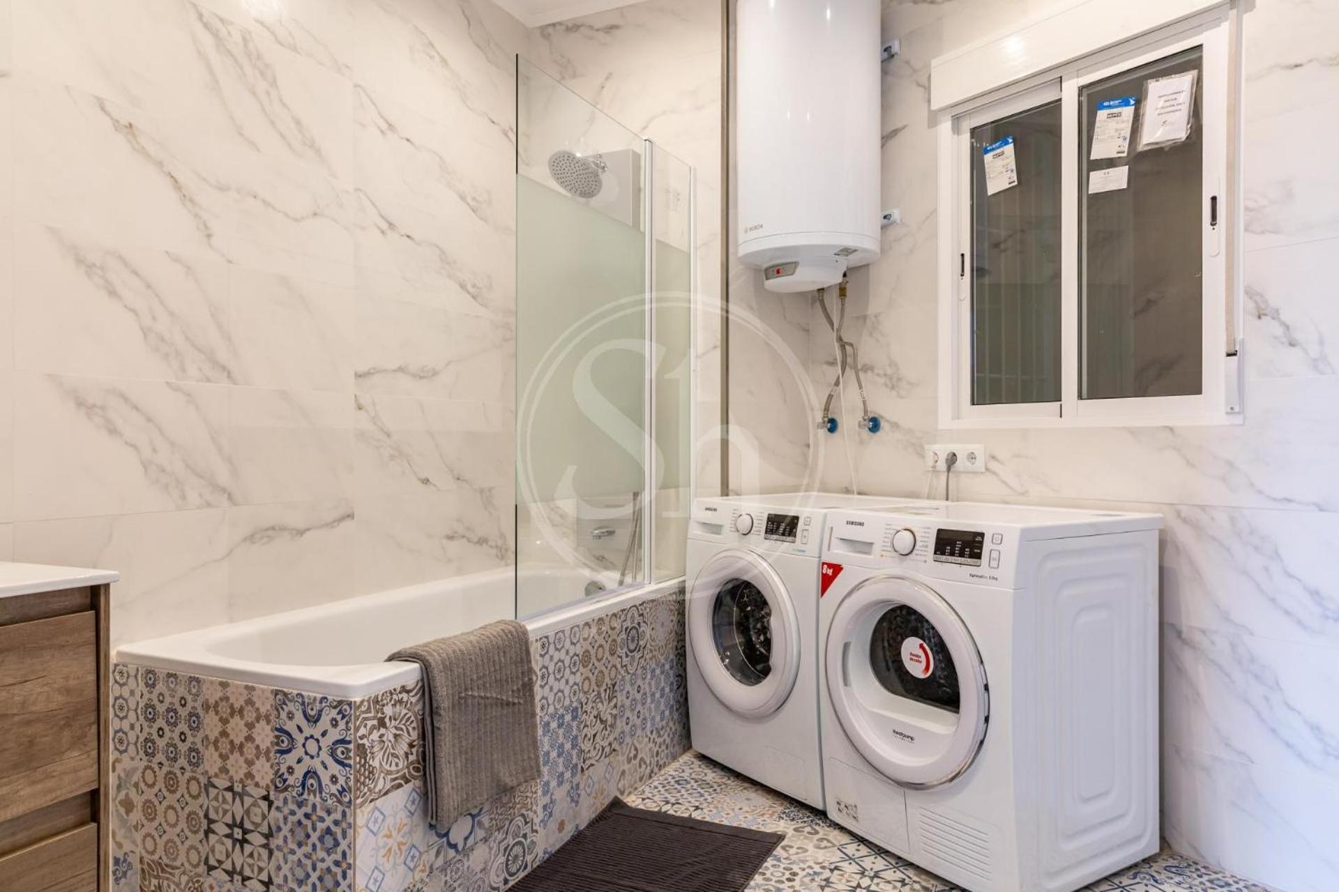 Appartement Near Sagrada Familia