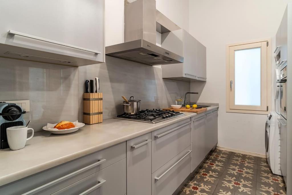 Canela Homes Light Apartamento