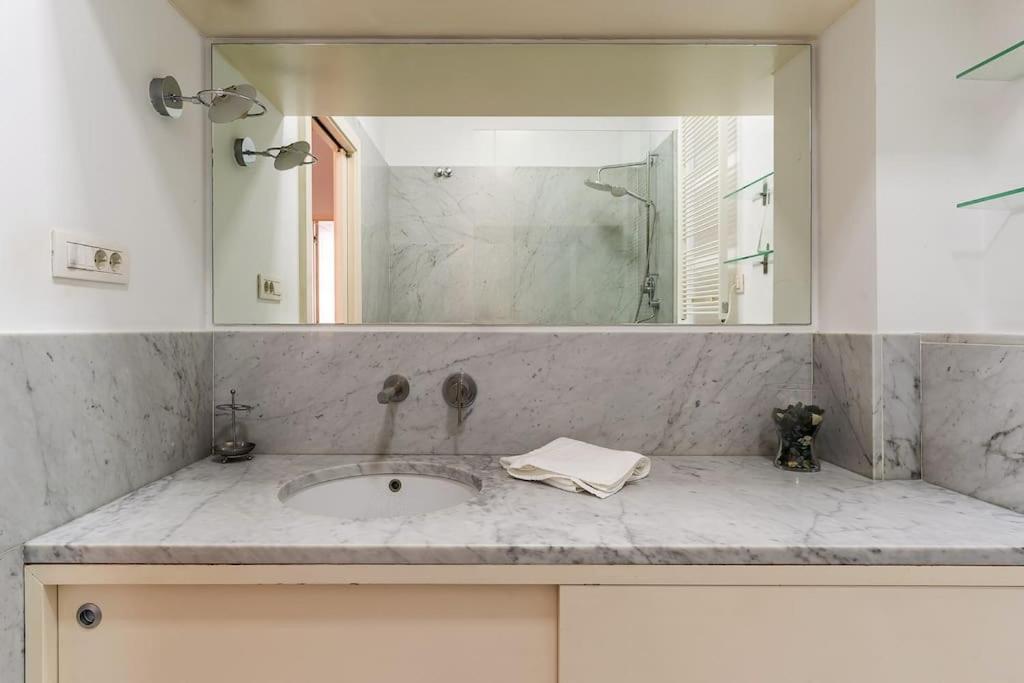 Apartamento Canela Homes Light *