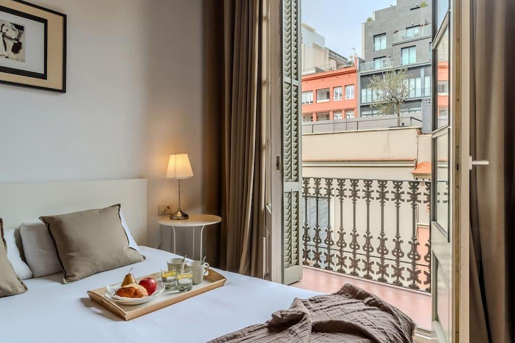Canela Homes Light Apartamento *