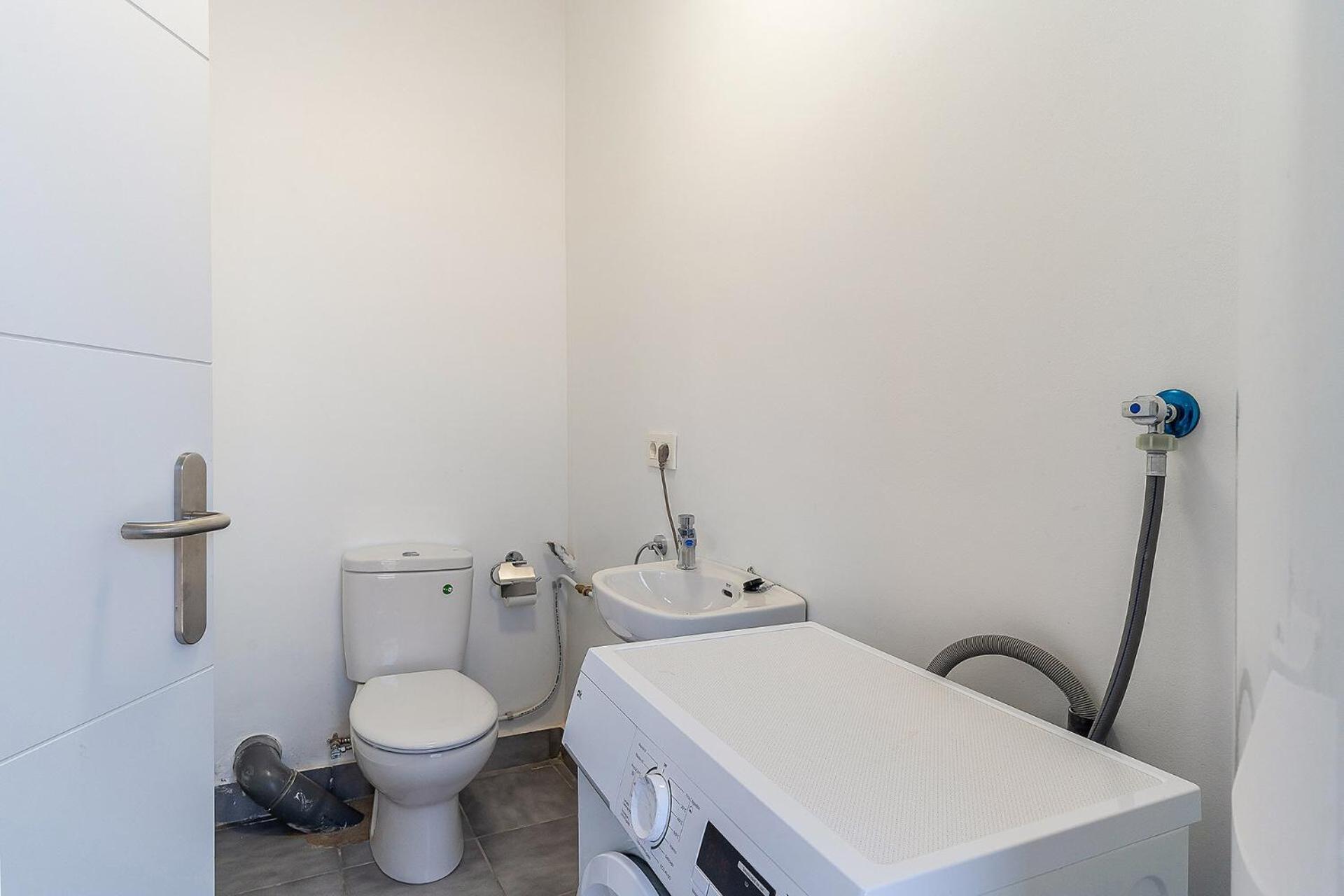 Apartment 4238 - Ab Duplex Santa Coloma Iii