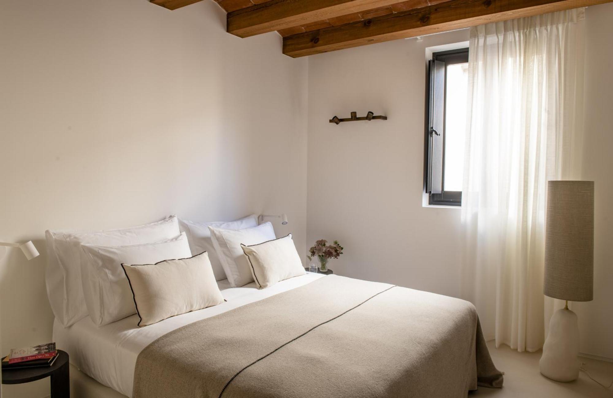 Apartamento The Onsider - Premium Luxury 3 Bedroom - Port Vell