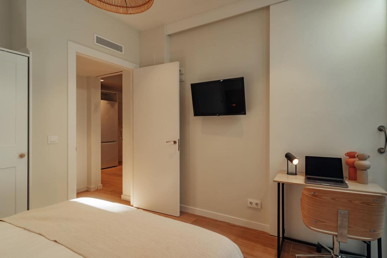 Apartment Casa Duran