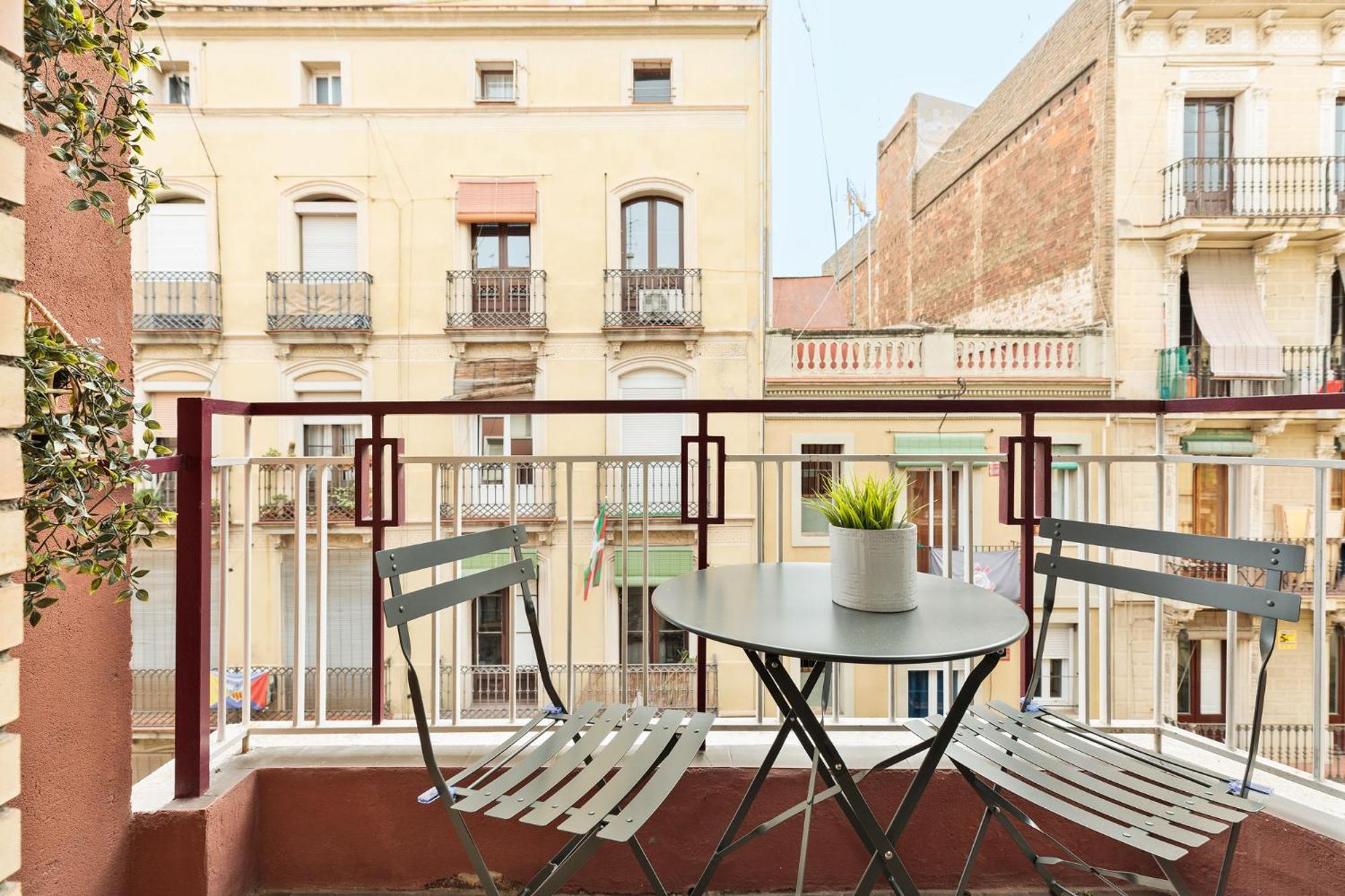 Apartment Precioso En El Centro *