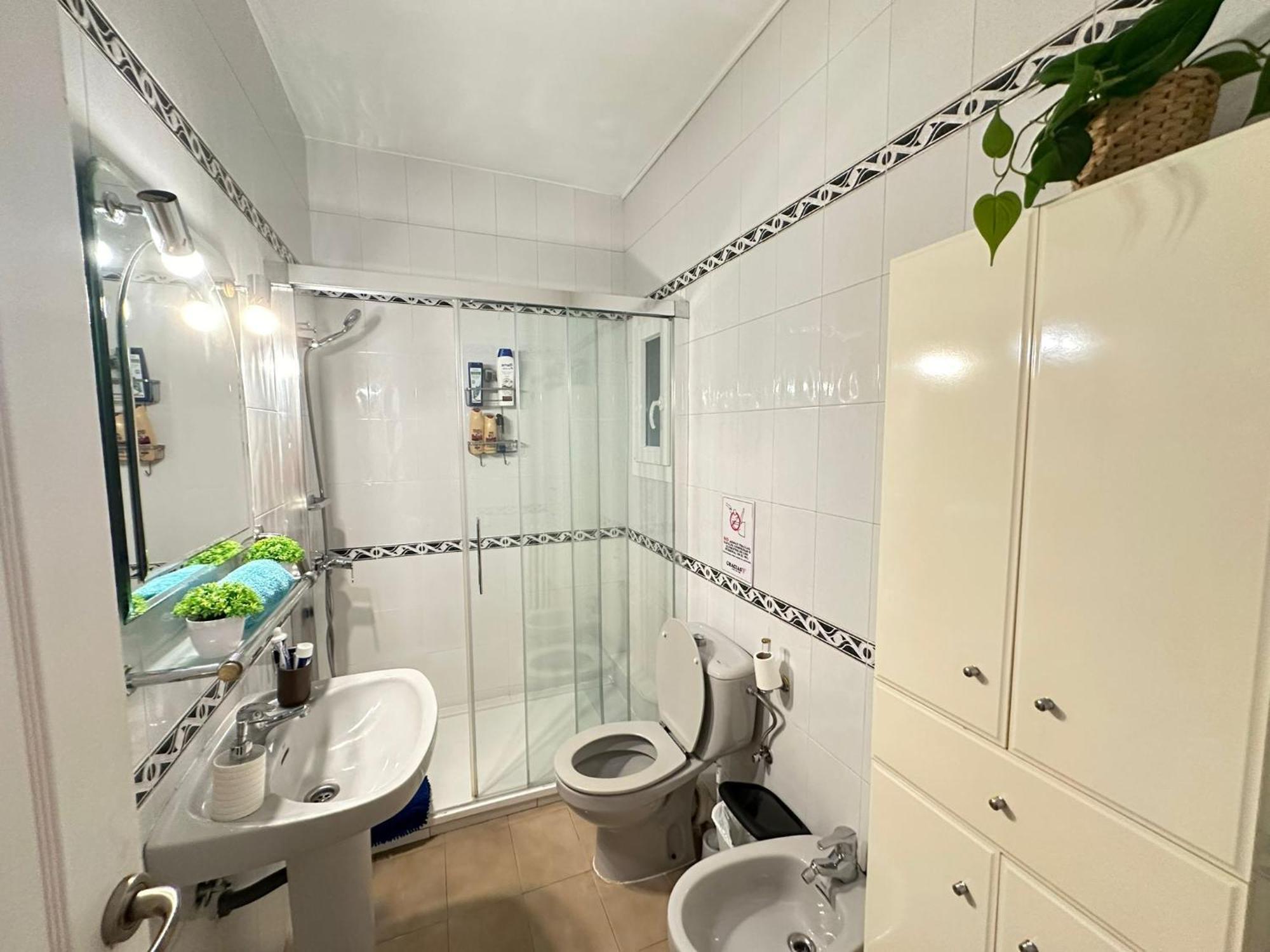 Bed & Breakfast Villademor