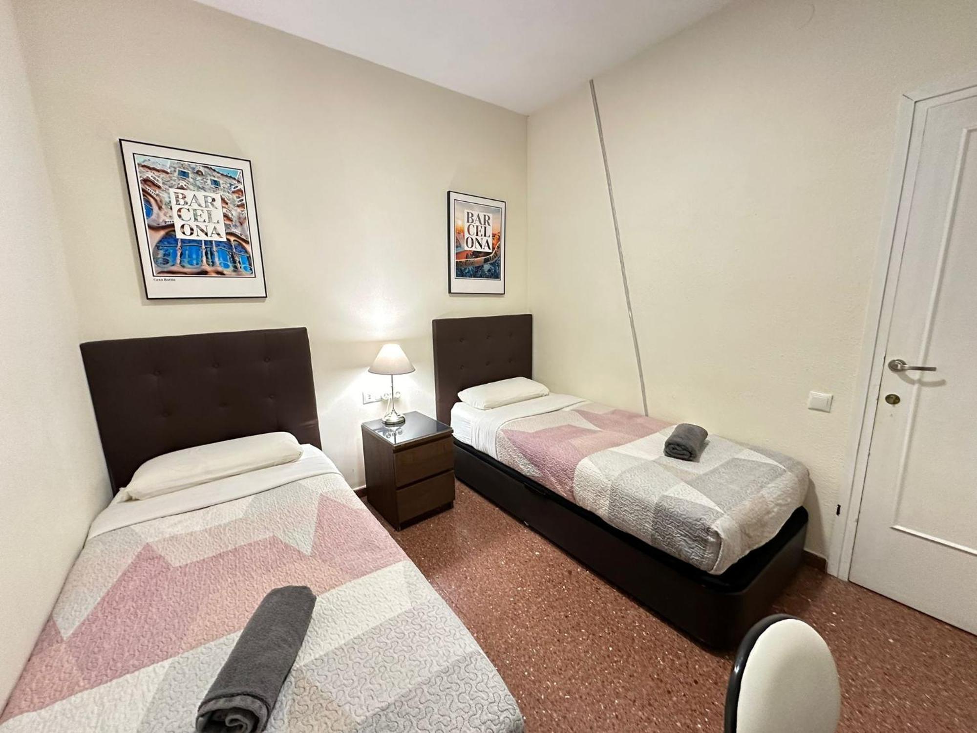 Villademor Bed & Breakfast *