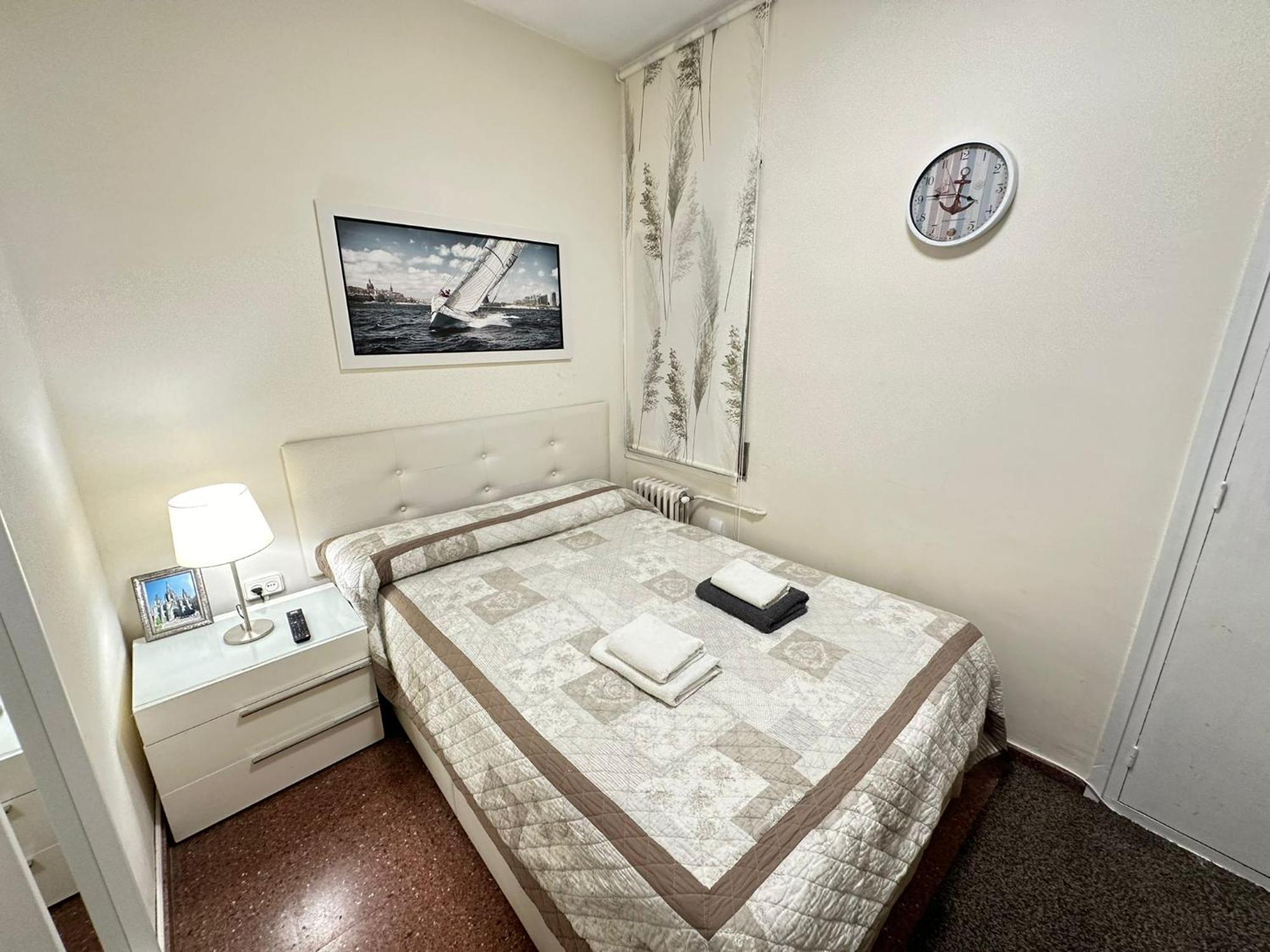 Villademor Bed & Breakfast