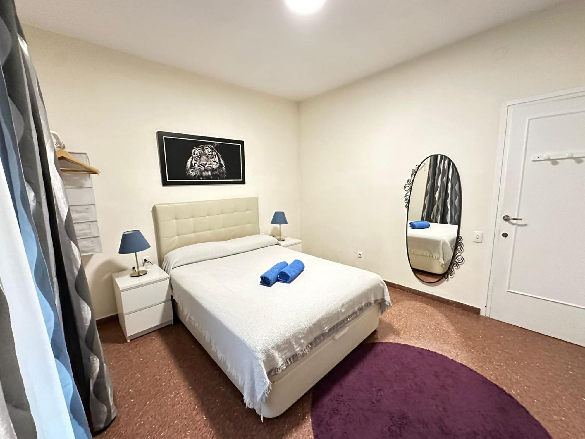 Bed & Breakfast Villademor