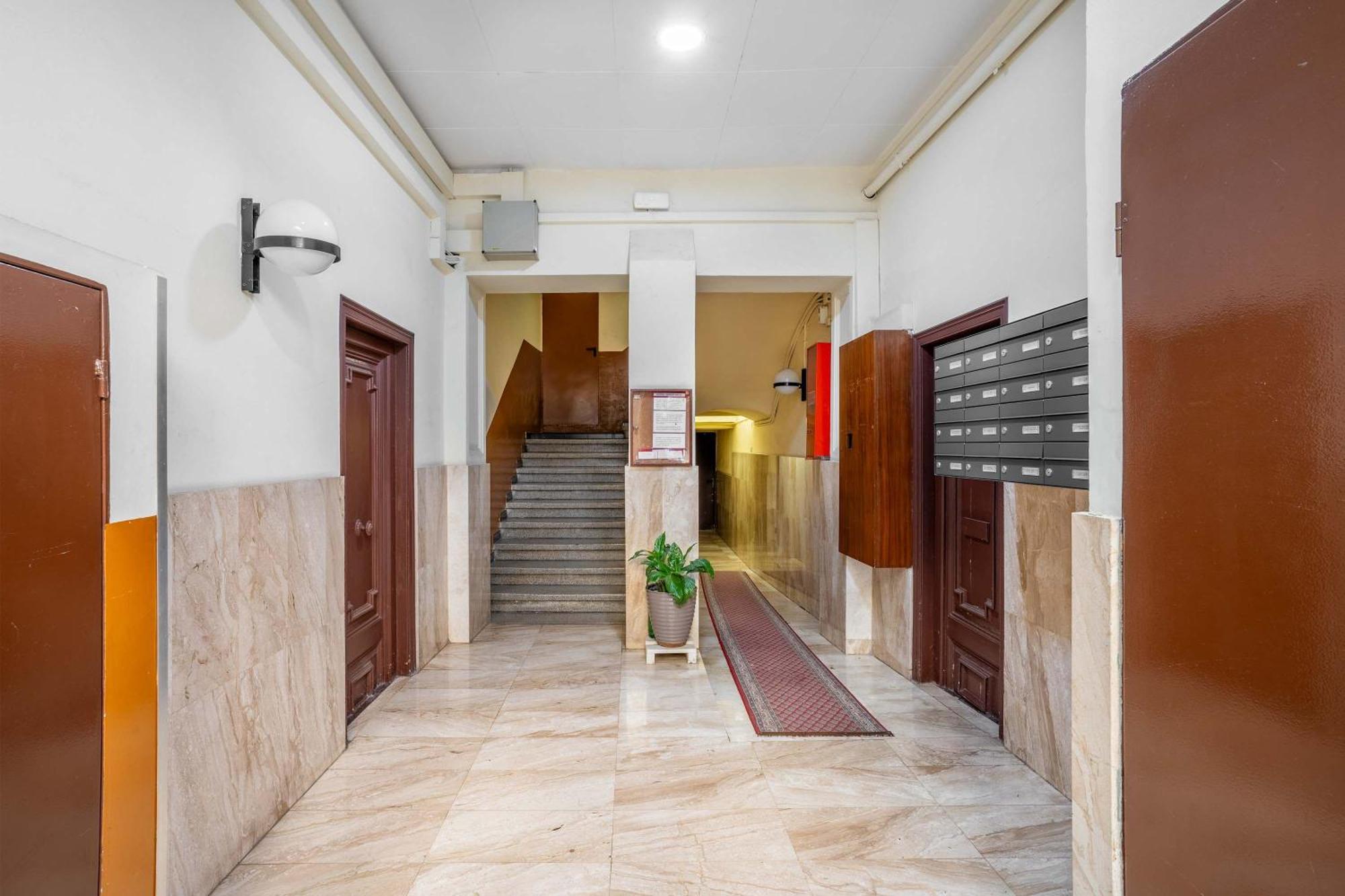 Apartamento Modernist And Luxurious Flat - Casa De Flor *
