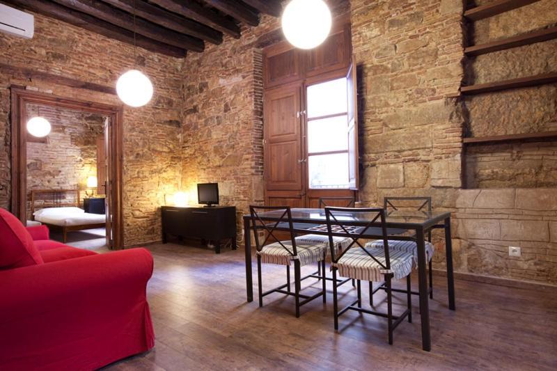 Apartamento El Born - Center Barcelona