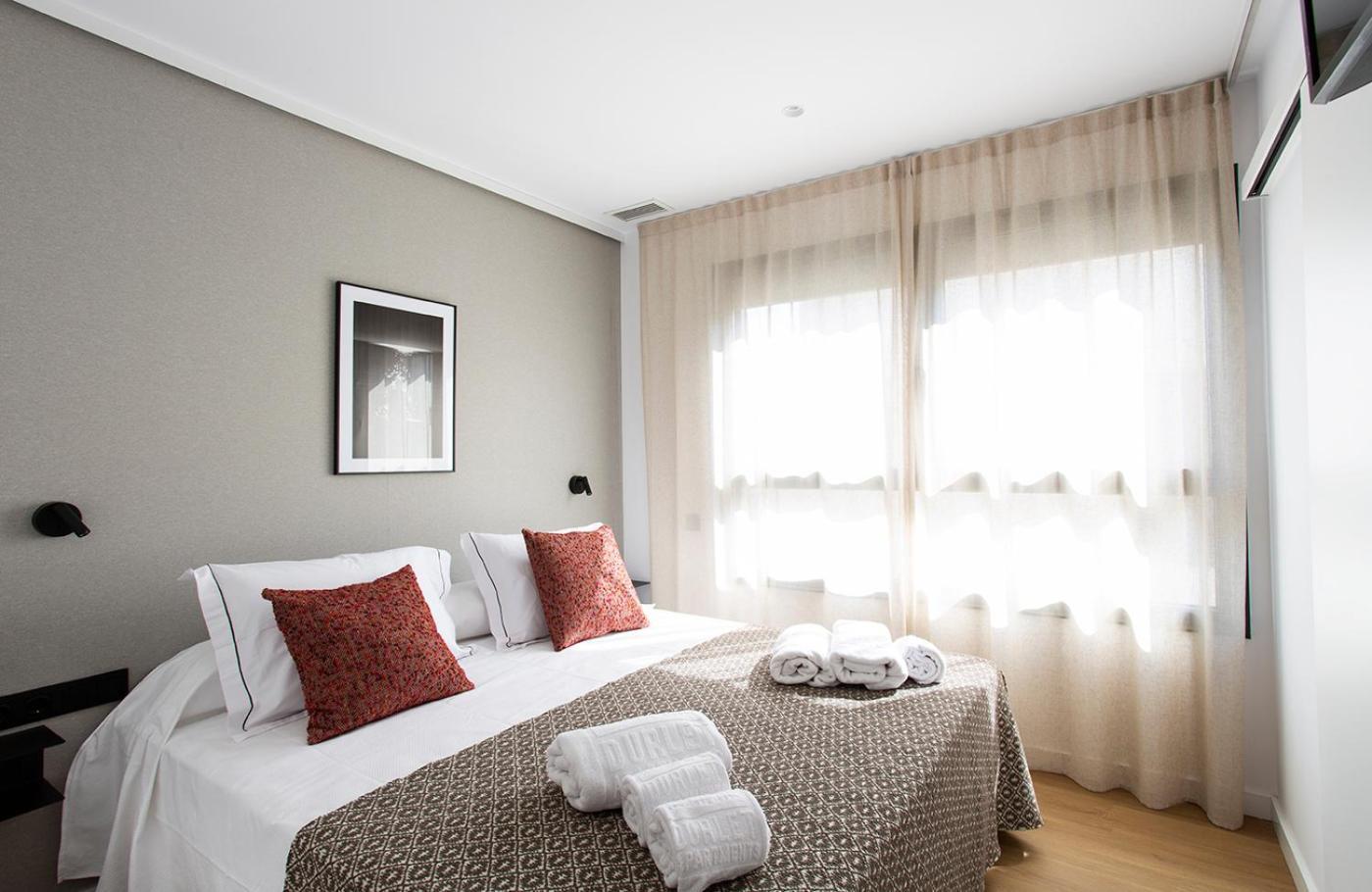 Durlet By Durlet Appartement