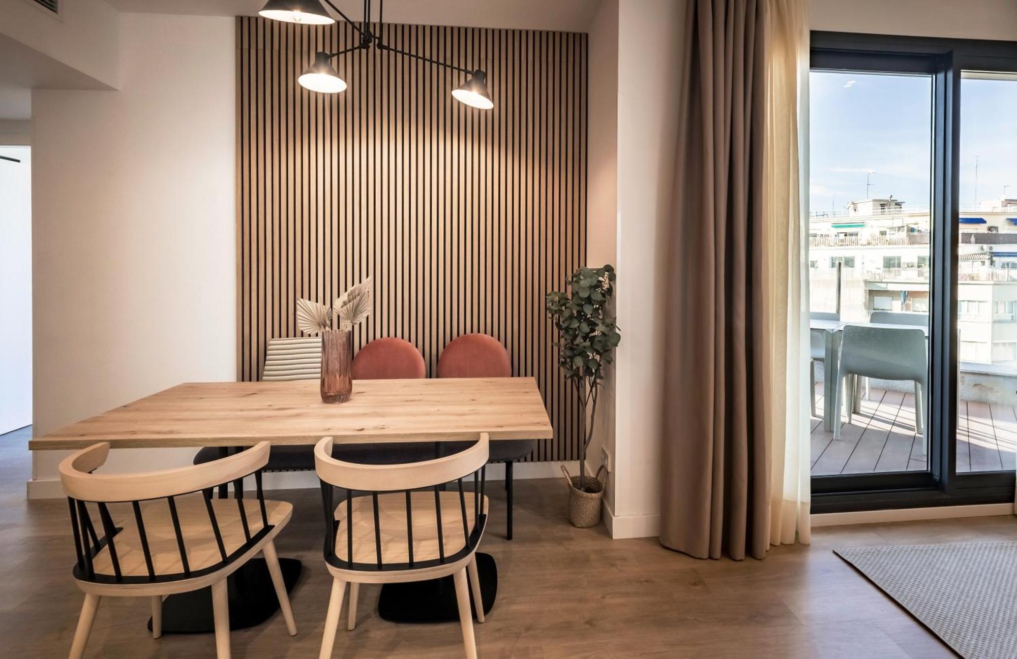 Apartment Caterina A90