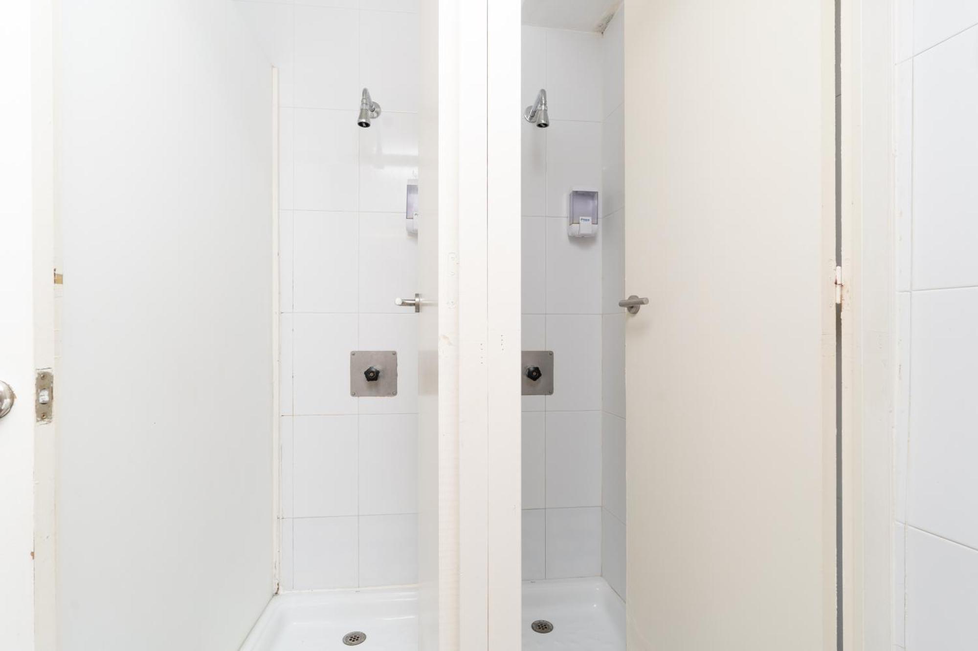 Hostel Bedcelona Gracia *