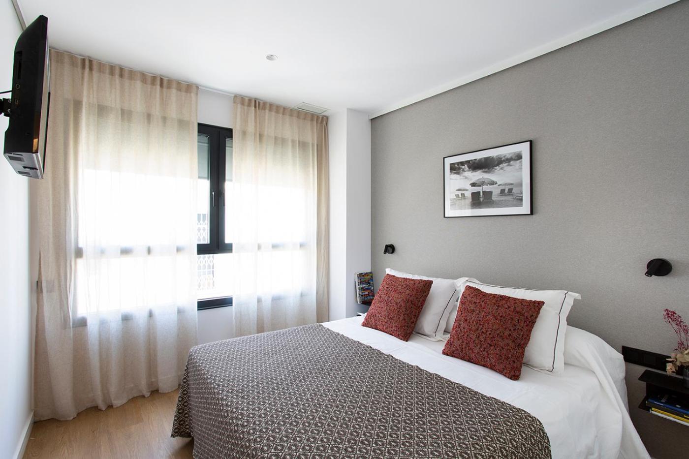 Appartement Durlet By Durlet *