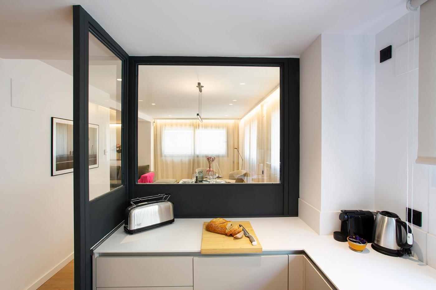Appartement Durlet By Durlet