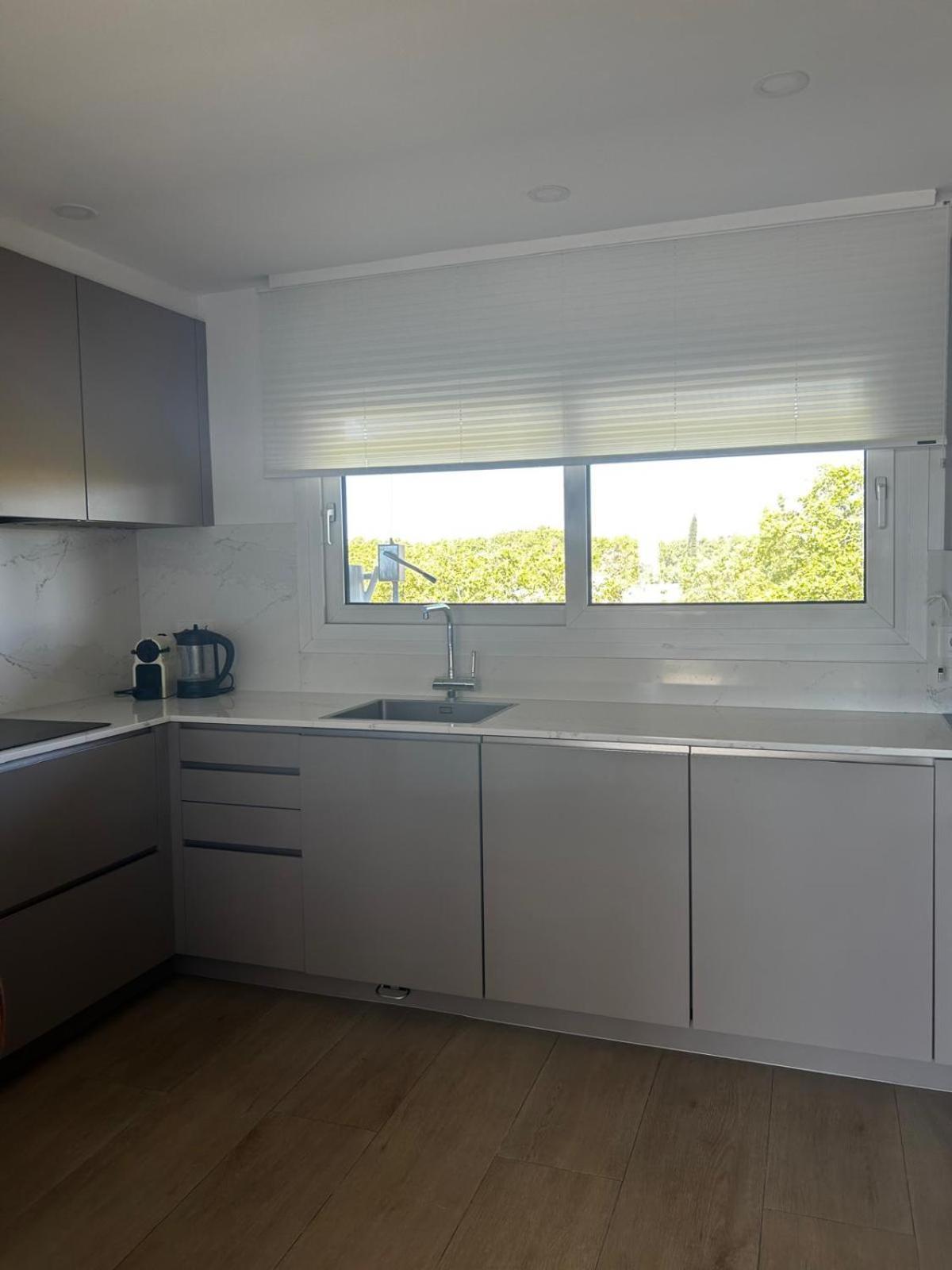 Apartamento Frente Al Mar *