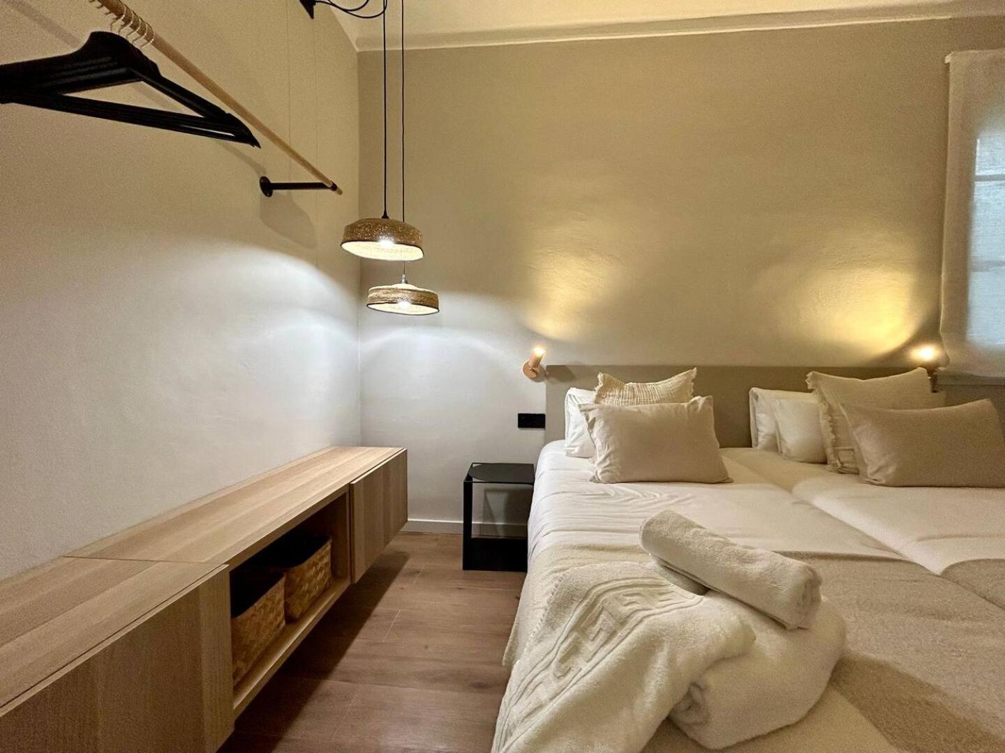 Barcelonaforrent Plaza Sagrada Familia Apartment Barcelona