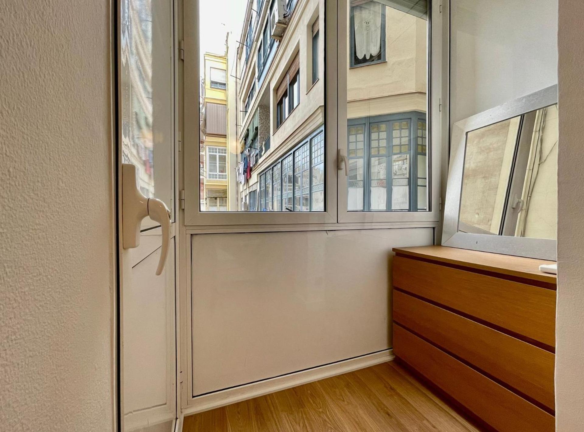 Barcelonaforrent The Gaudi Suites Apartment Barcelona