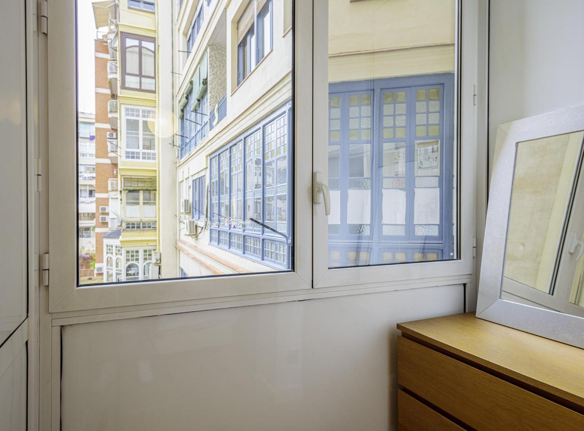 Barcelonaforrent The Gaudi Suites *