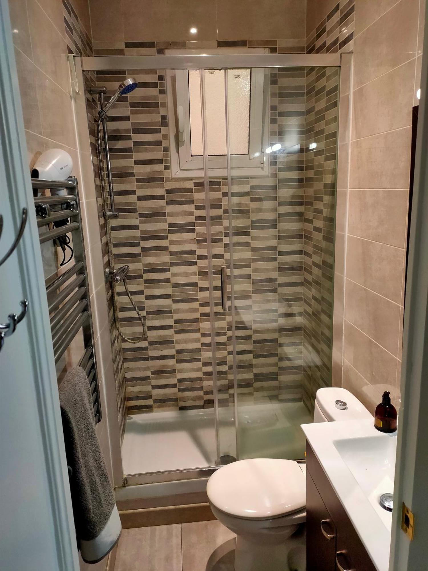Vilamari 33 - 2 Bedroom Apartment