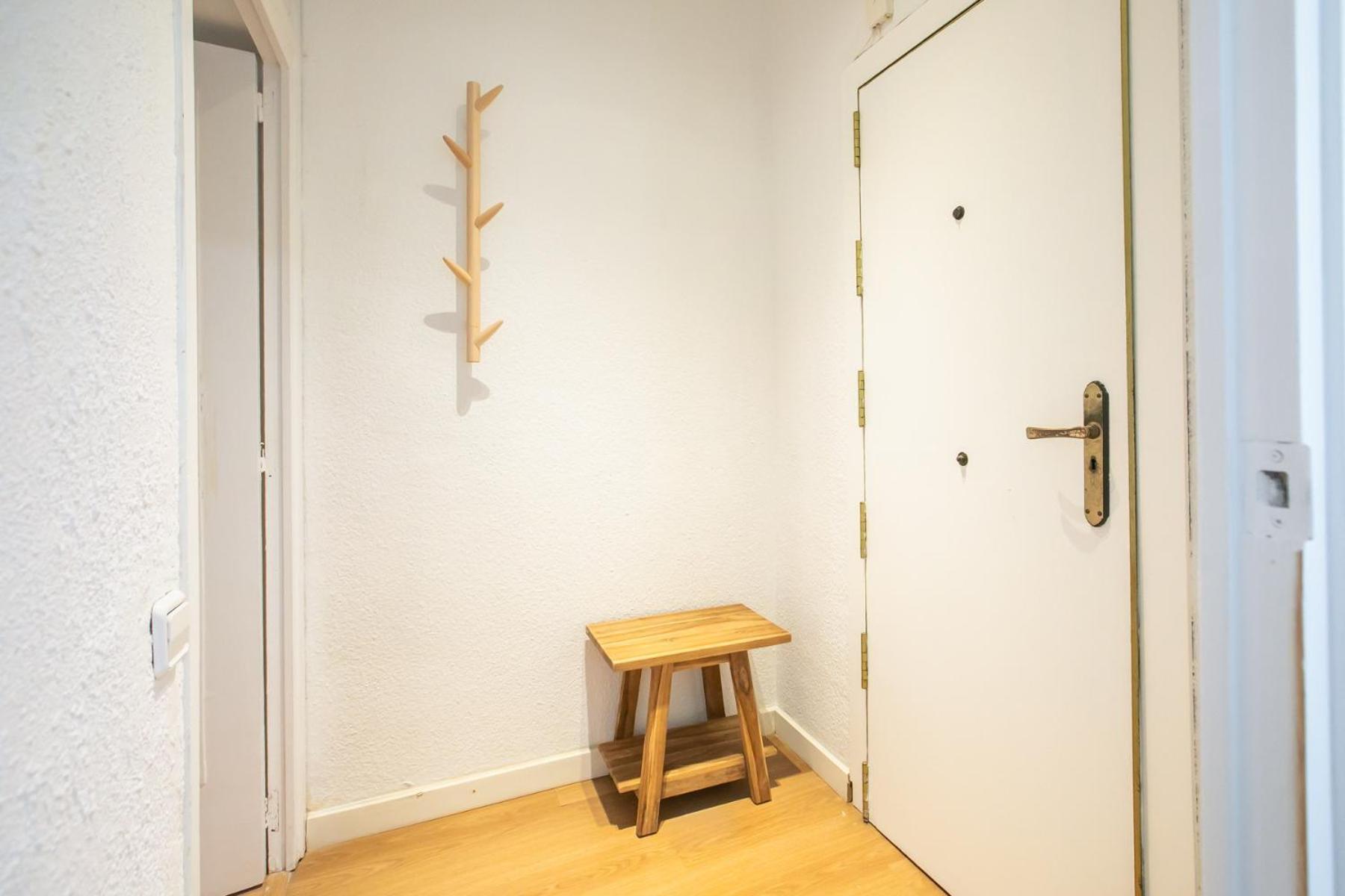 72grvcc1066- Near Sagrada Familia * Barcelona